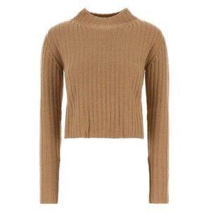 NEW Max Mara Aloa sweater